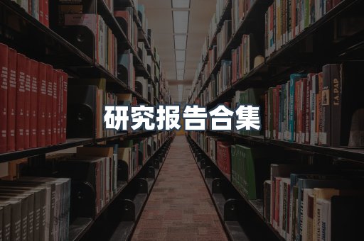 海外电子书